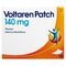 Voltaren Patch 140mg 10 Stuks  