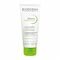 Bioderma Sebium Peeling Gel 100ml