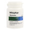 Mitophar Pot Comp 60