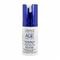 Uriage Age Protect Contour Ogen Multi Actions 15ml