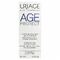 Uriage Age Protect Contour Ogen Multi Actions 15ml