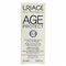 Uriage Age Protect Contour Ogen Multi Actions 15ml