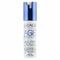 Uriage Age Protect Contour Ogen Multi Actions 15ml
