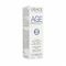 Uriage Age Protect Fluide Multi Actions 40ml