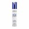 Uriage Age Protect Fluide Multi Actions 40ml
