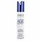 Uriage Age Protect Fluide Multi Actions 40ml