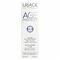 Uriage Age Protect Fluide Multi Actions 40ml