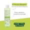 Aderma Exomega Control Gel Lavant 2en1 200ml