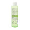 Aderma Exomega Control Reinigingsgel 2in1 200ml