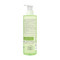 A-Derma Exomega Control Gel Lavant 500ml