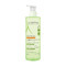 A-Derma Exomega Control 2 in 1 Reinigingsgel 500ml