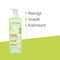 A-Derma Exomega Control 2 in 1 Reinigingsgel 500ml