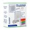 Eureka Care Pilulier Standard 1 Semaine