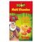 Studio 100 Plop Multivitamine Gummies 60 stuks