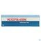Polyseptol Derma Pommade Tube 22g Rempl.0070177