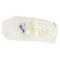 Access Sol Admin.set Vented Chamber 19cm Luer 80