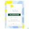 Klorane Bb Alcoholvrij Geparfumeerd Water