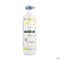 Klorane Baby Hydraterende Melk 500ml
