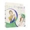 Sealprotect Enfant Jambe Large 63cm