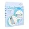 Sealprotect Enfant Jambe Medium 46cm