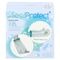 Sealprotect Enfant Jambe Medium 46cm