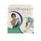 Sealprotect Enfant Jambe Medium 46cm