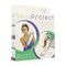 Sealprotect Enfant Jambe Small 29cm