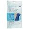 Sealprotect Sport Kind Been 1- 3j 53cm