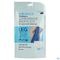 Sealprotect Sport Kind Been 10-11j 78cm