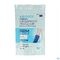 Sealprotect Sport Kind Onderarm 4- 9j 43cm