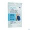 Sealprotect Sport Enfant Jambe Inf. 1- 3a 34cm