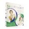 Sealprotect Adult Bras 66cm