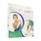 Sealprotect Adult Jambe 111cm