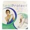 Sealprotect Adult Jambe 111cm