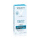 Vichy Aqualia Serum Reno 30ml
