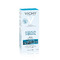Vichy Aqualia Serum Reno 30ml