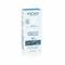 Vichy Aqualia Serum Reno 30ml