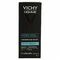 Vichy Homme Hydra Cool+ Gel 50ml