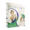 Sealprotect Adult Jambe Inf. 63cm