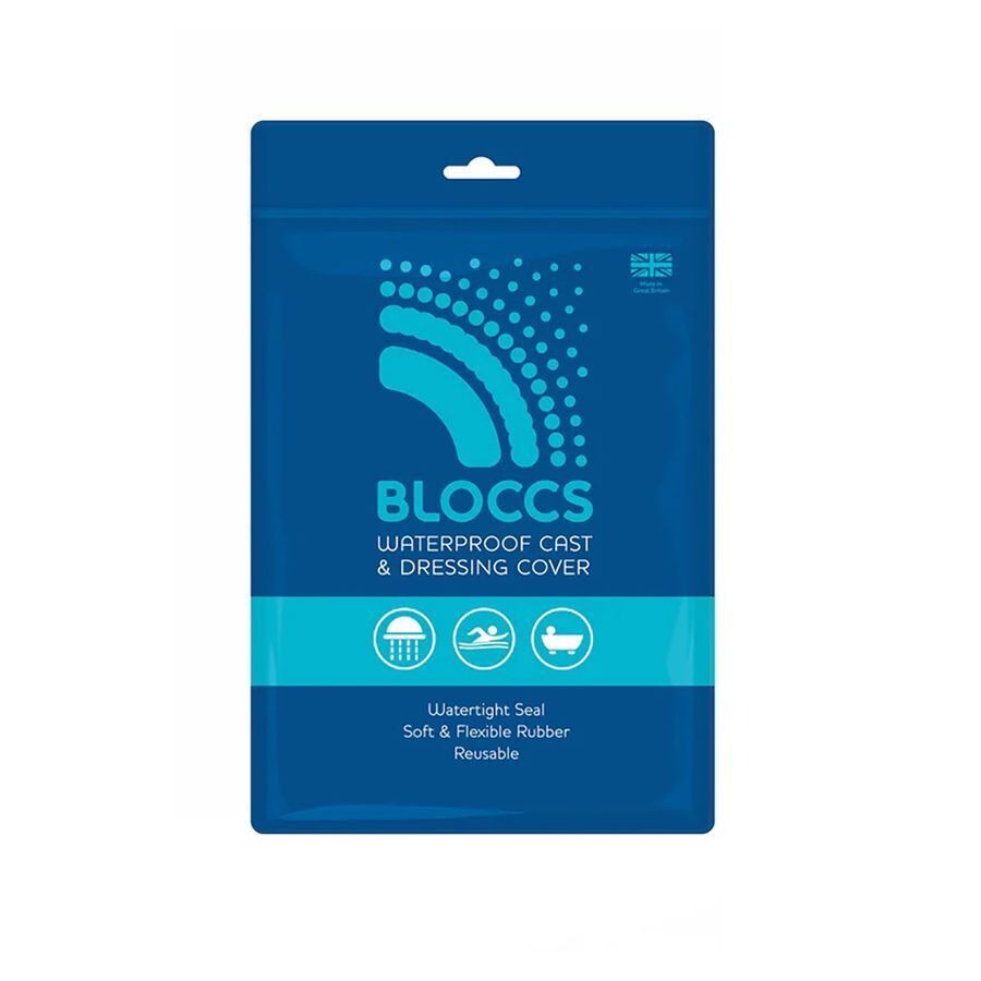 Sealprotect Sport Volwassene Onderarm 53cm