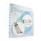 Sealprotect Adult Jambe Inf. Extra 65cm