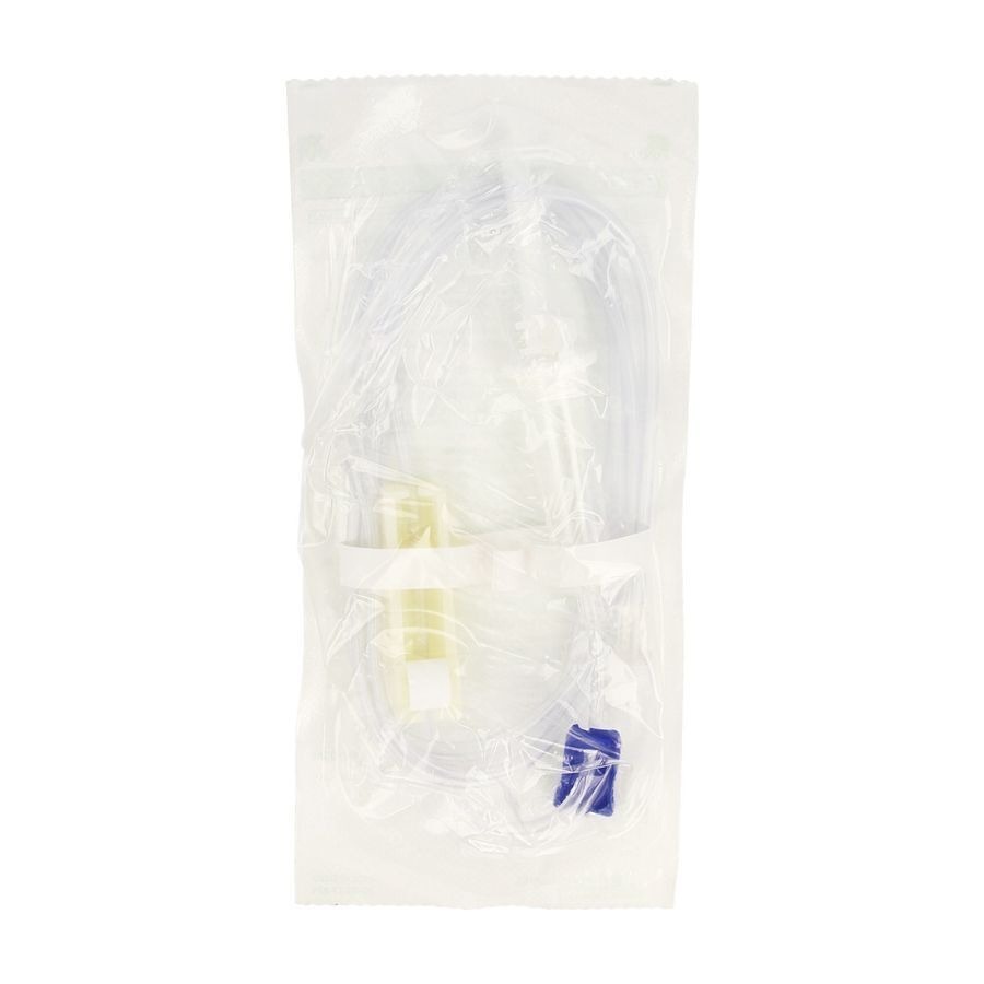 Bx Trousse Perf Set Avec Entree Y 1 Emc9611g