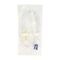 Bx Trousse Perf Set Avec Entree Y 1 Emc9611g