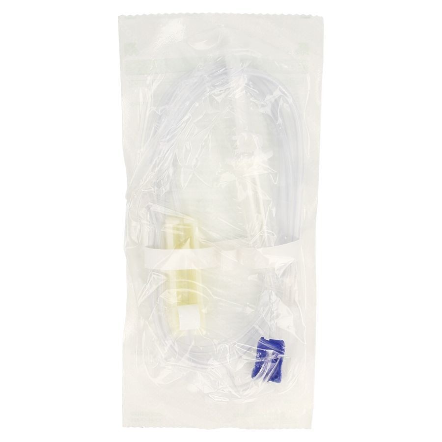 Bx Trousse Perf Set Avec Entree Y 1 Emc9611g