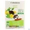 Arkofluide Detox Bio Nf Amp 20