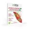 Arkofluide Jambes Legeres Bio Nf Amp 20