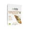 Stimulans Arkofluide 20 Ampulles