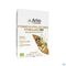 Stimulans Arkofluide 20 Ampullen