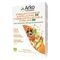 Stimulans Arkofluide 20 Ampulles