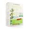 Arkofluide Programme Detox Amp 30